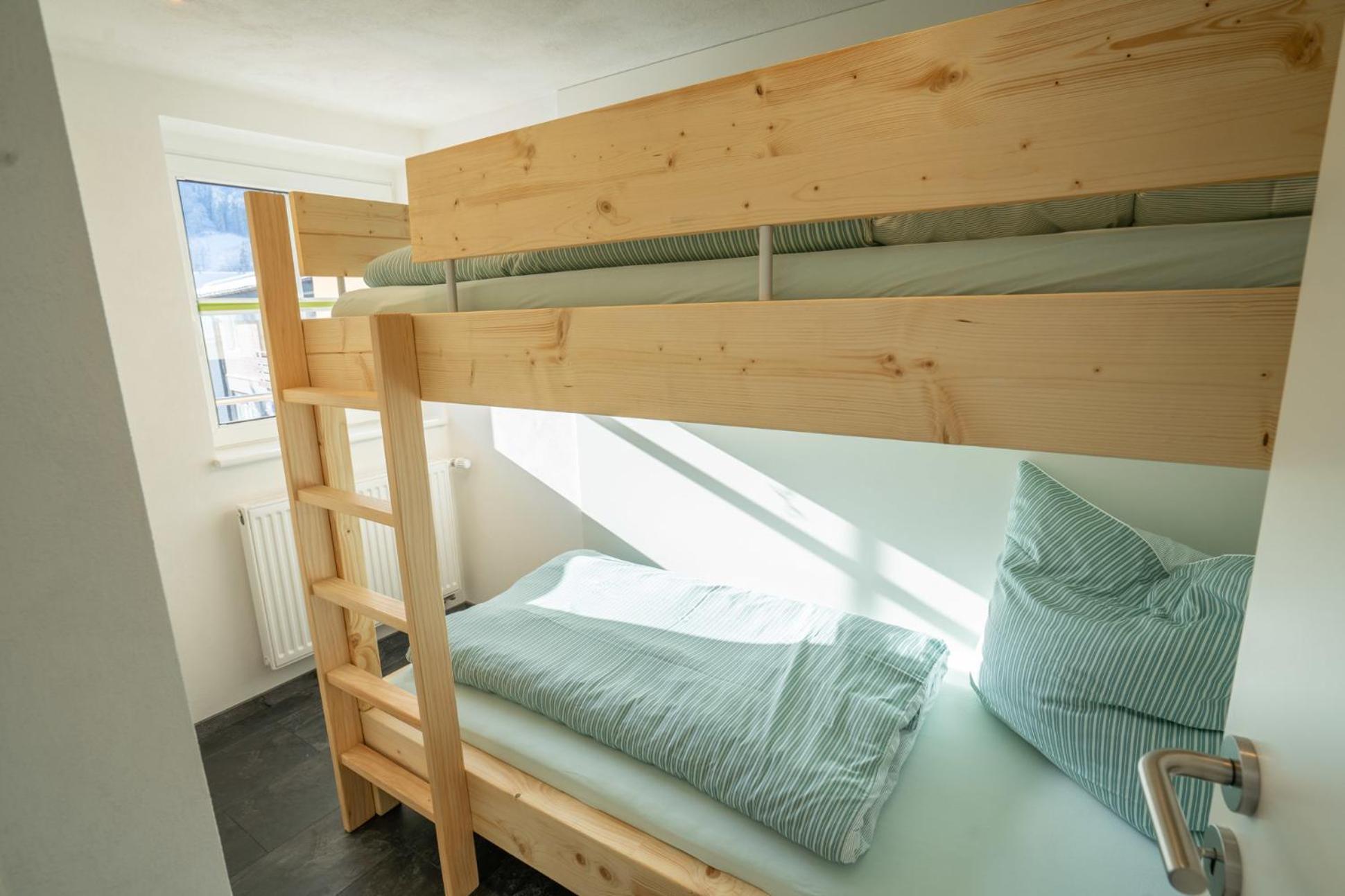 Fewo Schwarzwaldstern 2, Todtnau, 4 Schlafzimmer Eksteriør bilde