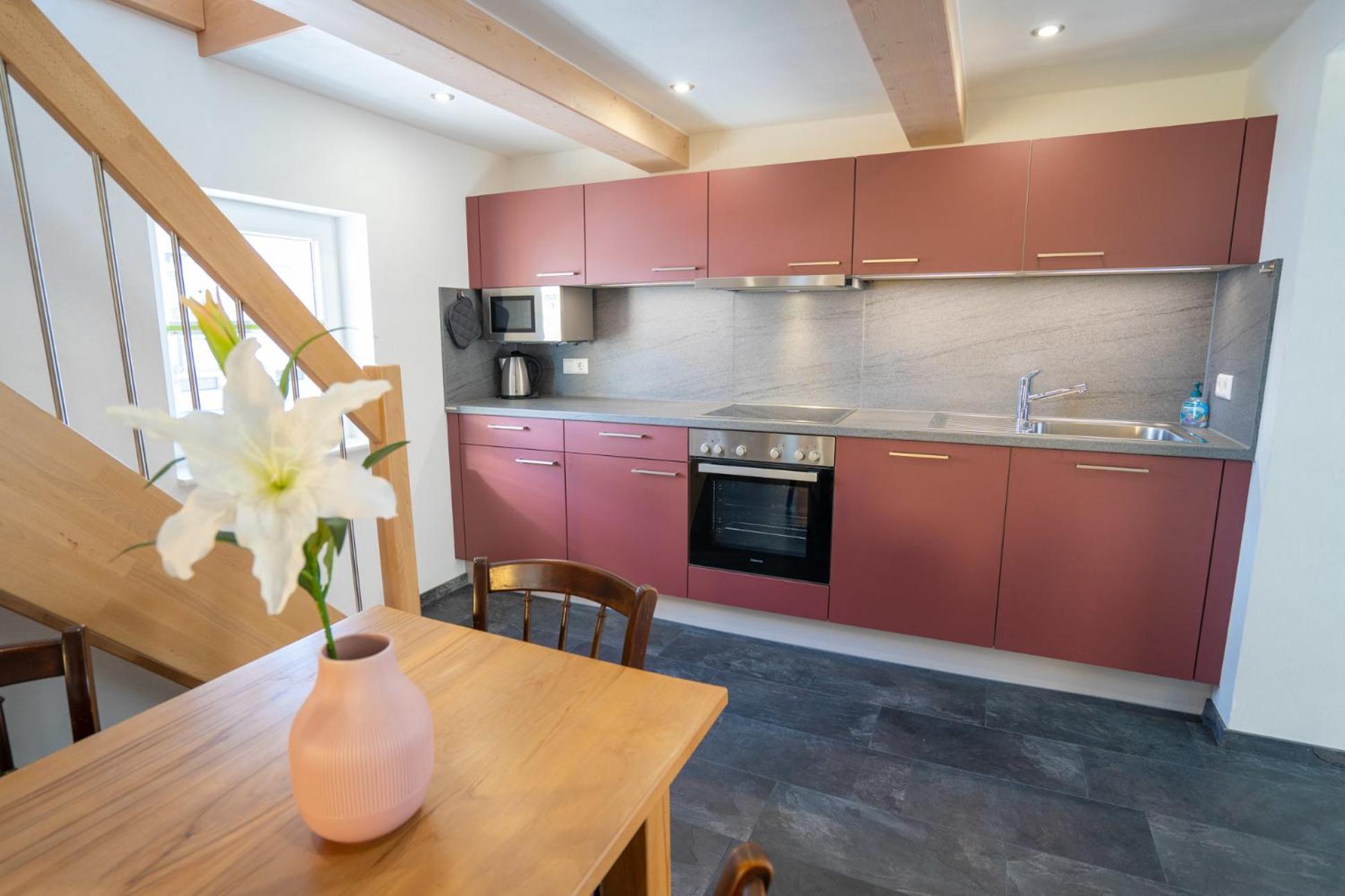 Fewo Schwarzwaldstern 2, Todtnau, 4 Schlafzimmer Eksteriør bilde